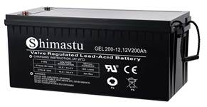 product-350-180 product-350-180