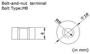 product-185-111 product-185-111