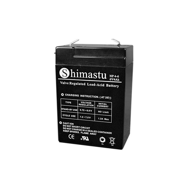 passeio de 6 volts na bateria