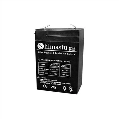 passeio de 6 volts na bateria